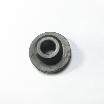 ya 5 8.7 2 Pcs Fuel Tank Grommet For Ski-Doo Can-Am Traxter DS650 for Outlander ATV 570045500