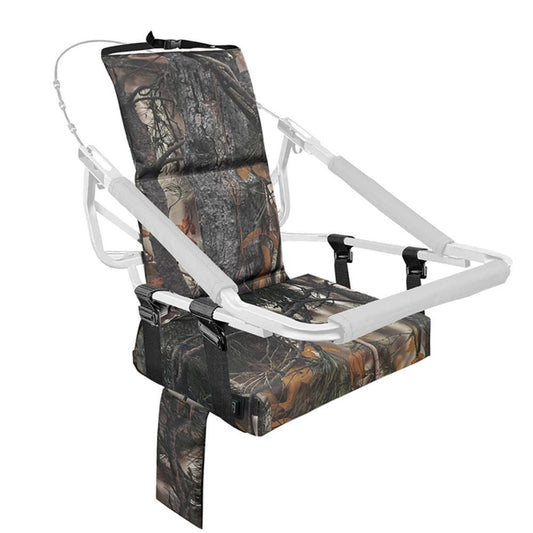 ya 2 7.16 Heated Cushion Adjustable Rechargeable V8O8