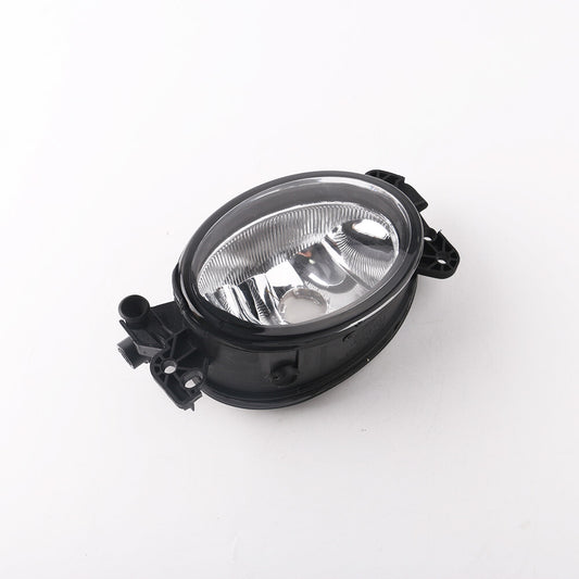 ya 13 5.27.2 Fits For C-CLASS W204 C230 C300 C350 Front Right Fog Light Lamp Without Bulb