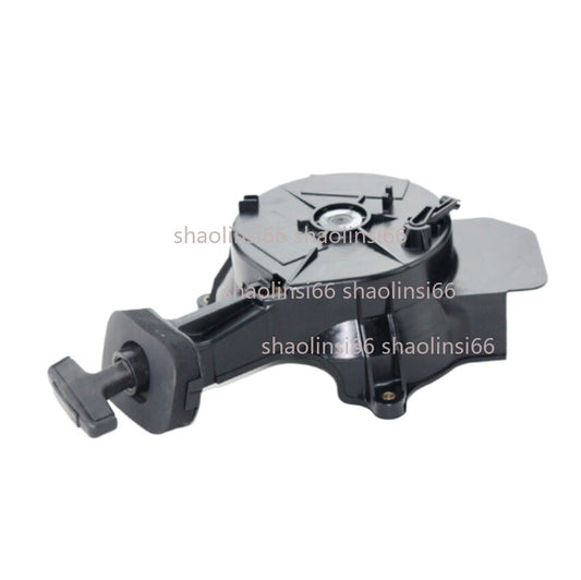 ya 3 6.25 1pc Outboard Motor Recoil Starter 6BX-15710-00 FitFor for Yamaha 4-Stroke 6HP 8 HP