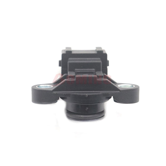 ya 1 8.5.2 for MAN ifold MAP pressure sensor suitable for Outlander 2009-2019 Lancer Galant