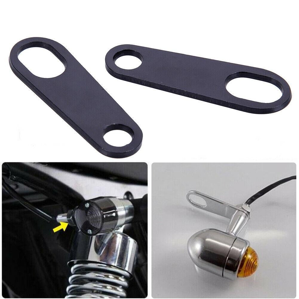 ya 4 6.22 Hot Sales Indicator Motorcycle 1 Pair Accessories Parts Replacement Set
