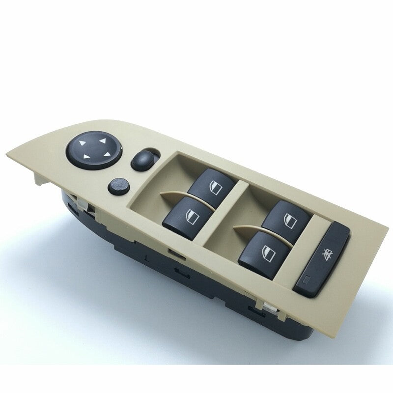 ya 1 8.5.1 61319132137 Power Window Switch For 325i 325xi 328i 328xi 330i 330xi 335i M3