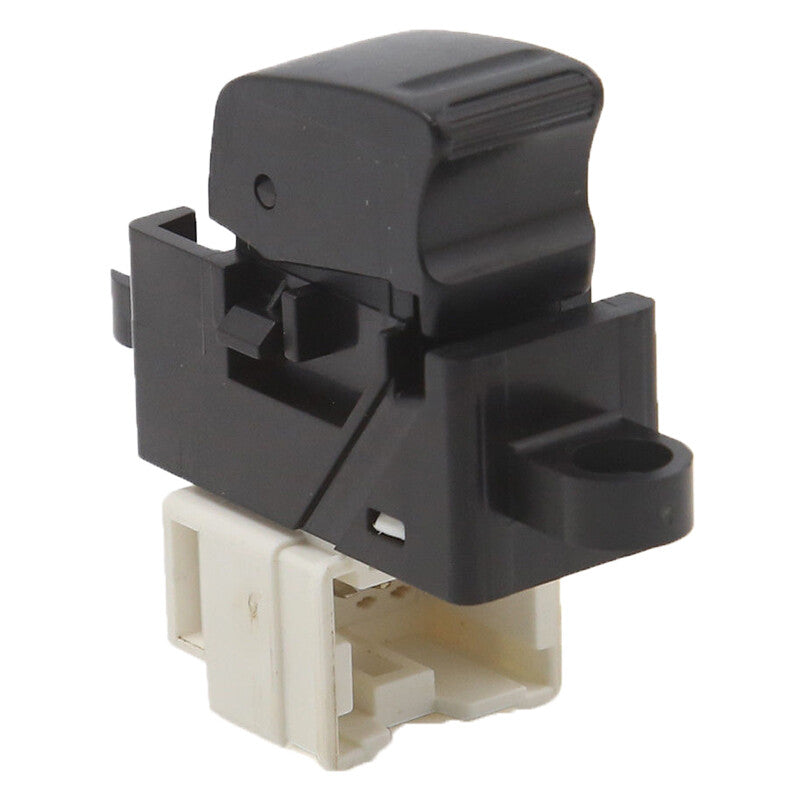 ya 1 8.5.1 25411-0V000 Power Window Switch For 1999-02 Pathfinder for Infiniti QX4 3.3L