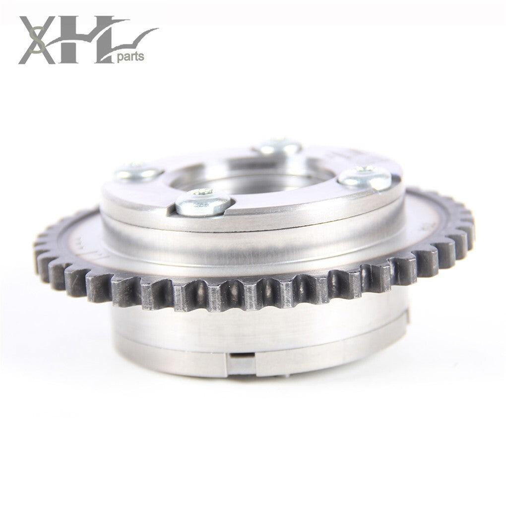 ya 5 8.7 Intake Camshaft Control Actuator Gear Fit for Mercedes-benz A220 C300 CLA220