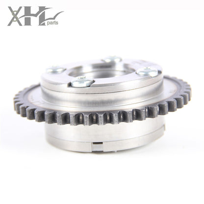 ya 5 8.7 Intake Camshaft Control Actuator Gear Fit for Mercedes-benz A220 C300 CLA220