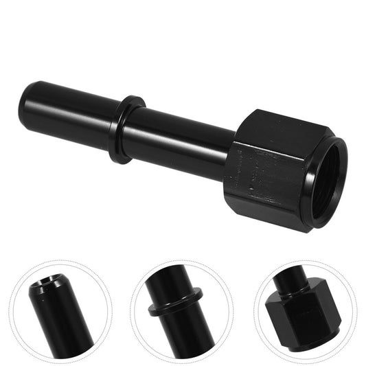 ya 2 7.16 Hardwire Connector Adapter Fuel Rail Fitting Quick Disconnect Connectors
