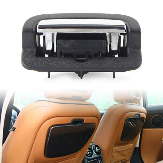 ya 2 6.27 Fit for Jaguar XJ 2010-2015 11 Front for SEAT Picnic Tray Latch C2D13489PVJ/C2D13489APH