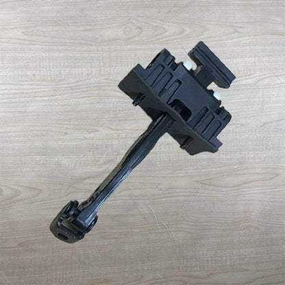 ya 5 8.7 for Chevrolet Malibu 2012 - 2018 Door Inspection Limiter
