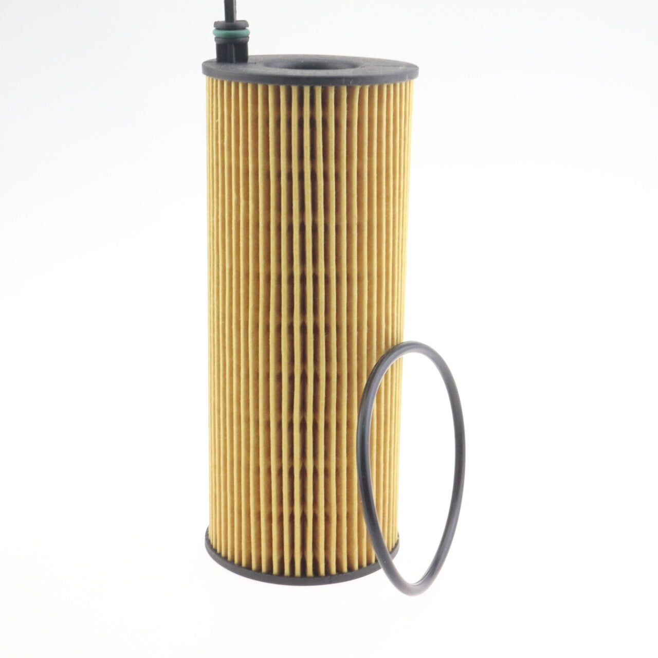 ya 5 8.7 Engine oil filter 11427807177 for BMW X1 X3 X5 X6 E81 E87 E90 E91 2.0L 3.0L 4.4L