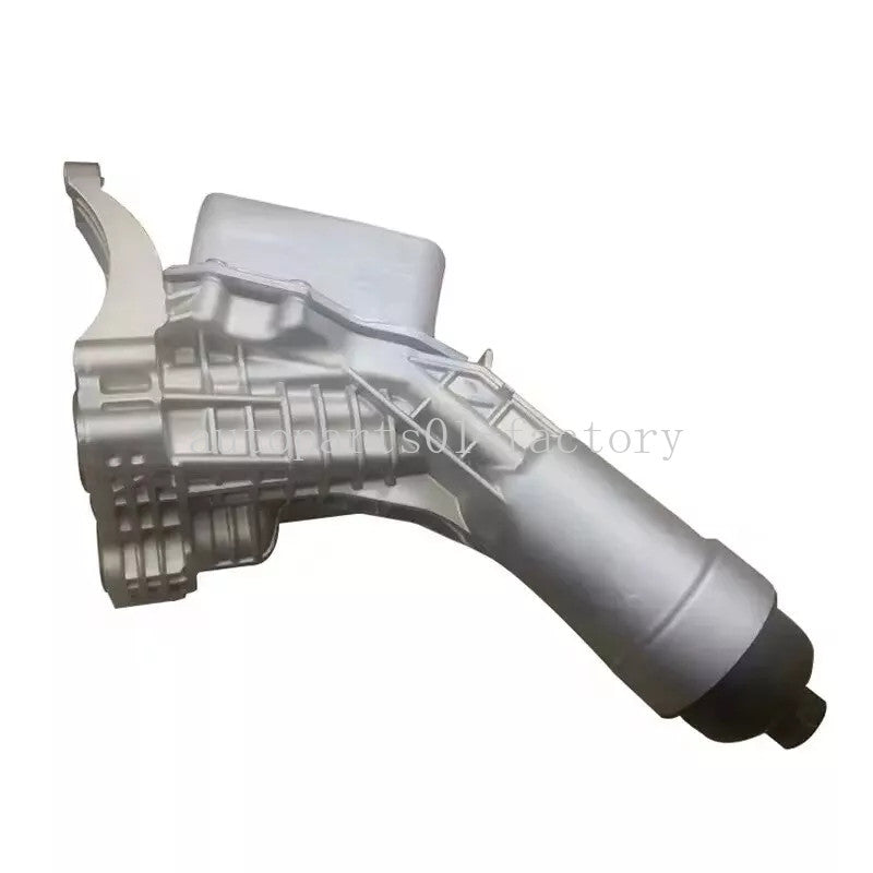 ya 5 8.7 NewUpgrade Alumunim Engine Oil Cooler for BMW 230i 330e 330i 430i 530i X3 X4 Z4