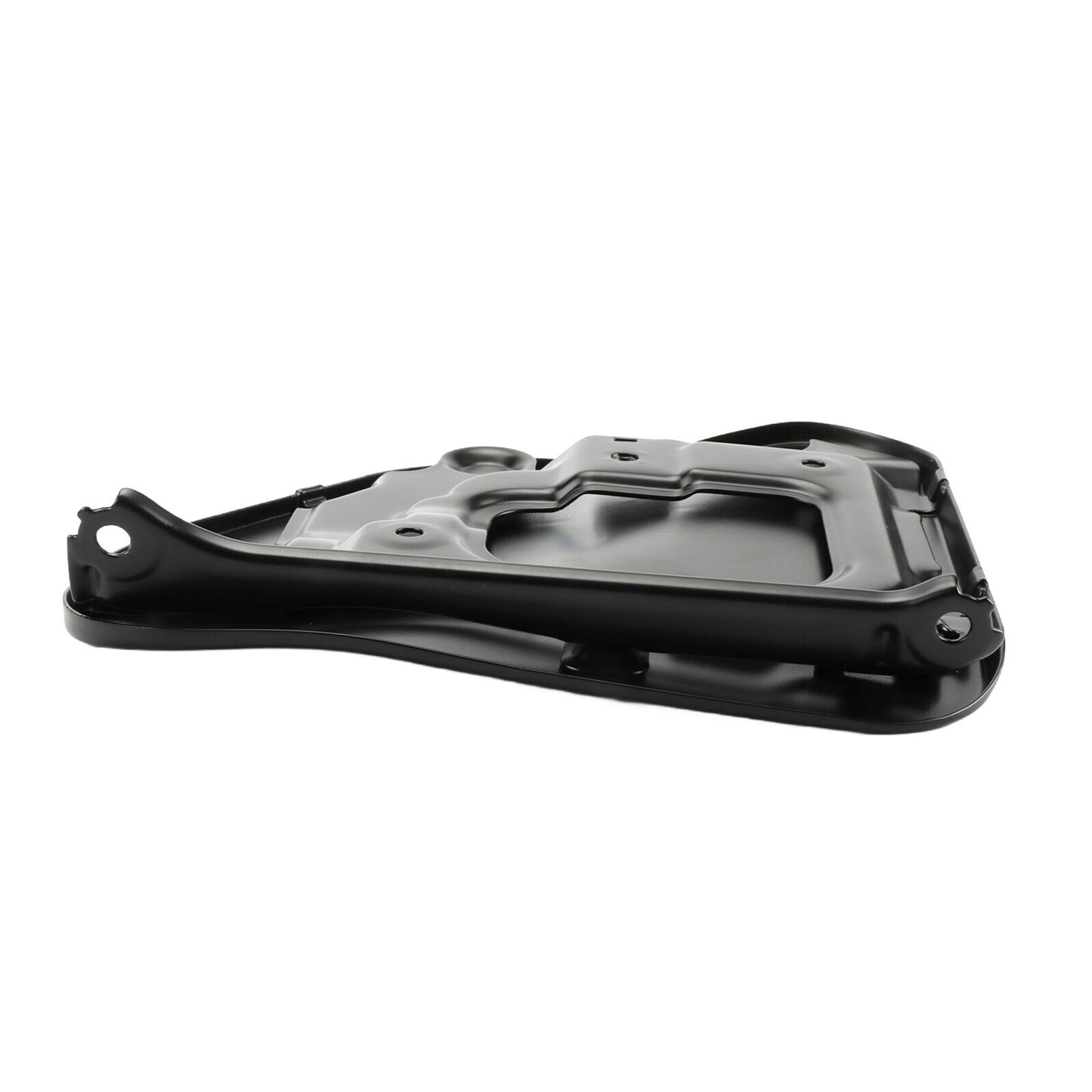 ya 1 6.30 For 2005-15 for Toyota Tacoma 2.7L 4.0L Fuel Filler Tank Cover Door Lid 77305-04904