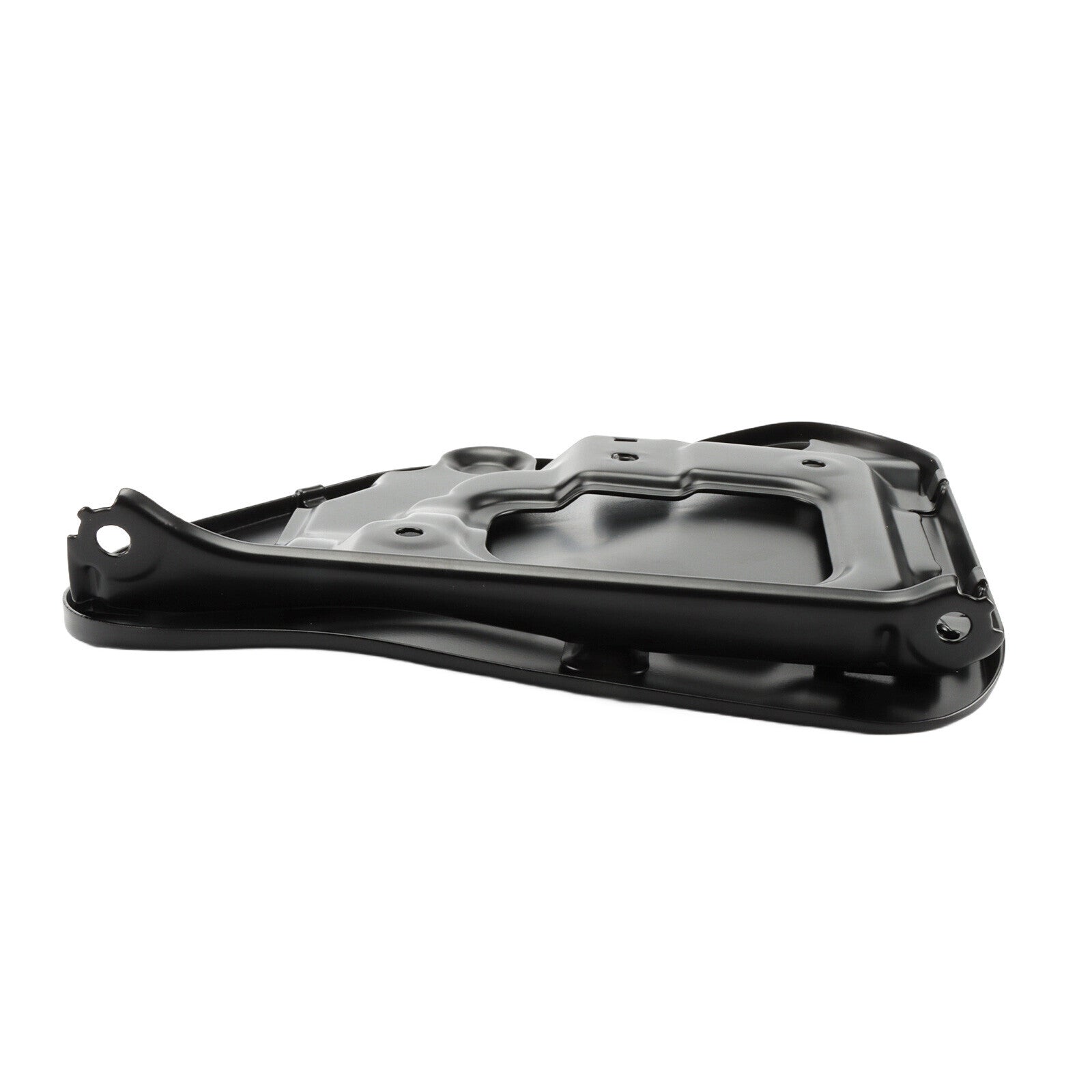 ya 1 6.30 For 2005-15 for Toyota Tacoma 2.7L 4.0L Fuel Filler Tank Cover Door Lid 77305-04904