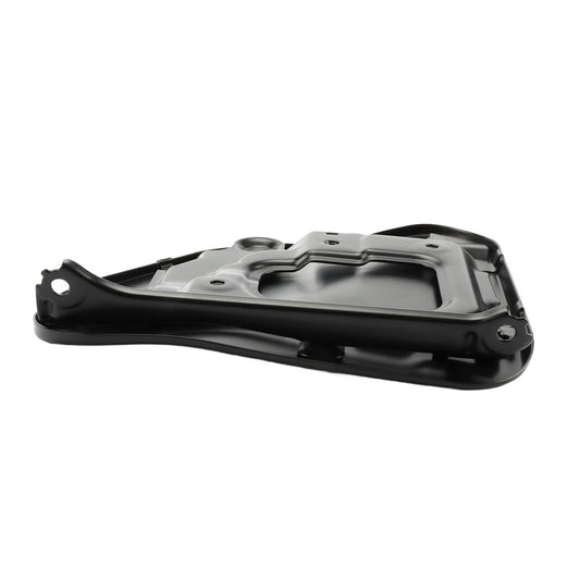 ya 1 6.30 For 2005-15 for Toyota Tacoma 2.7L 4.0L Fuel Filler Tank Cover Door Lid 77305-04904