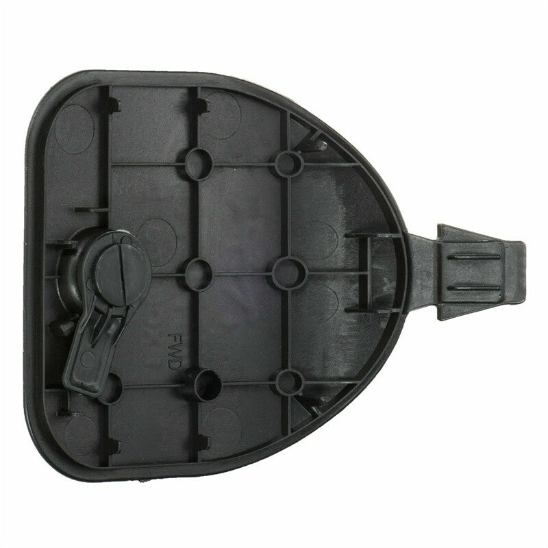 ya 1 8.5.4 oil filter door fits 2014-2018 for Jeep CHEROKEE 68260959AA