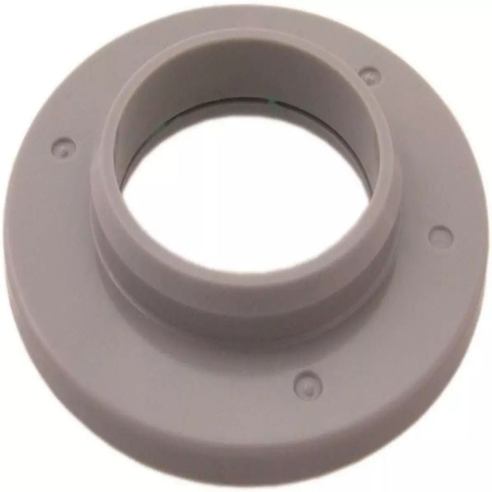 ya 1 7.4 YL8Z18198AA Strut Bearing for Ford Escape Mariner