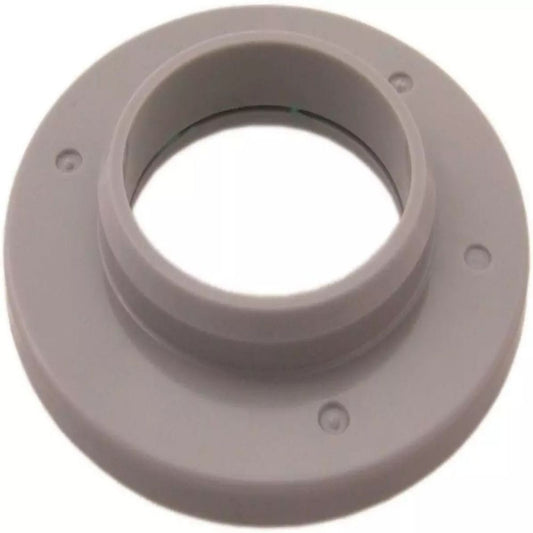 ya 1 7.4 YL8Z18198AA Strut Bearing for Ford Escape Mariner
