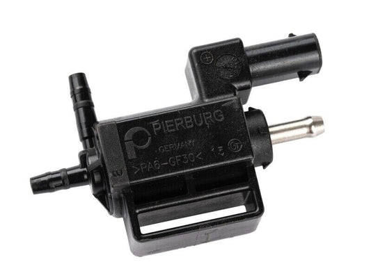 ya 1 8.5.2 Solenoid valve 06H906283J 06h906283E 06h906283F Applicable to for VW for Audi 