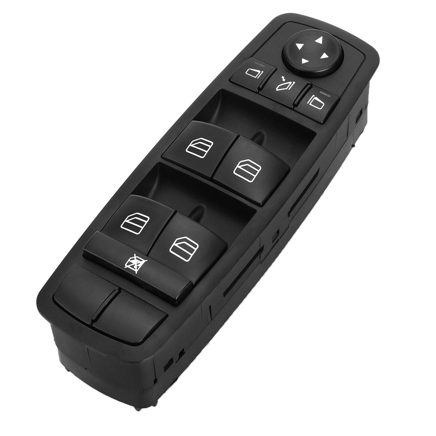 ya 1 8.5.4 Power Window Switch for Benz ML350 Master 2006-2011 A 2518300290 CA U1