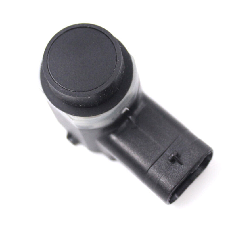 ya 1 8.5.2 6G92-15K859-CB PDC Parking Sensor For Mondeo Fiesta Focus Galaxy Ka C-MAX