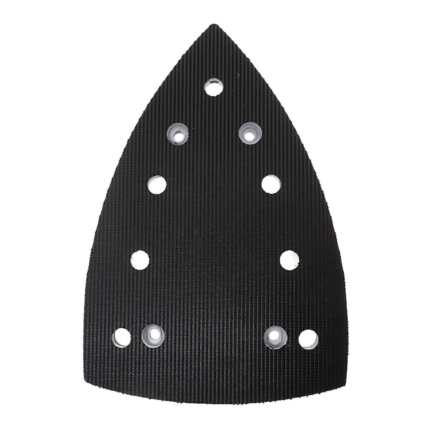 ya 14 Sanding Disc 98x148 Triangle Sanding Pads for Festool DTS 400 REQ Sandpaper Disc