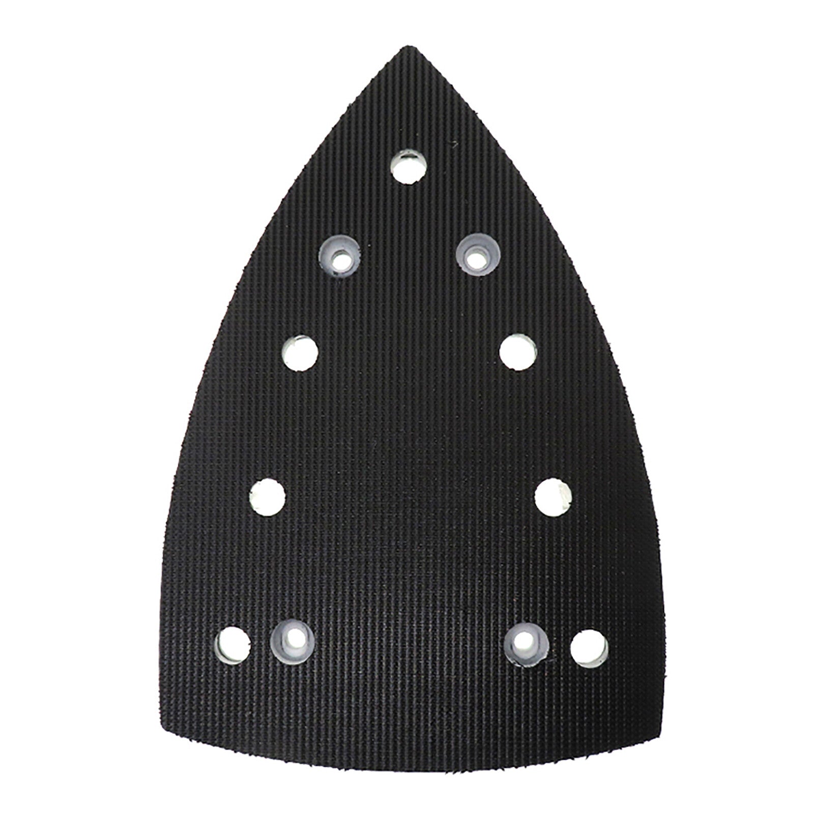 ya 14 Sanding Disc 98x148 Triangle Sanding Pads for Festool DTS 400 REQ Sandpaper Disc