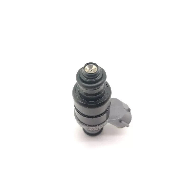 ya 1 8.5.2 4pcs Fuel injector nozzle 06A906031BT for Audi A3 03-12 for VW Caddy for Golf 04-13