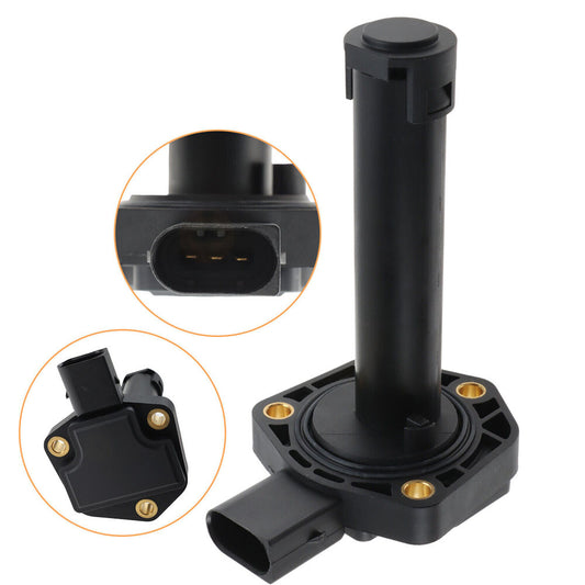 ya 1 8.5.1 12617607910 New Oil Level Sensor Fit for 135i 335i 535i 550i 650i X5
