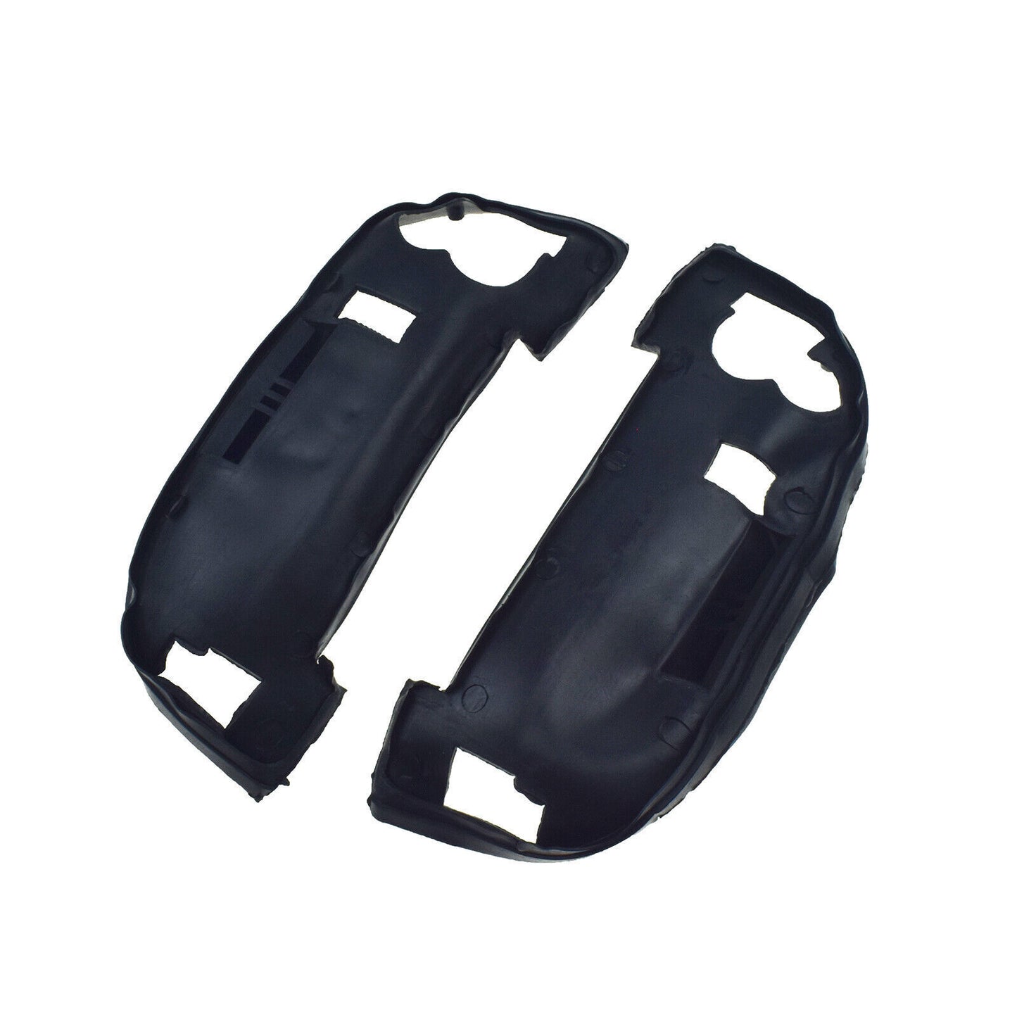 ya 5 8.7 Pair Front LH & RH Exterior Door Handle Seals for VW Eurovan 701837005 701837206