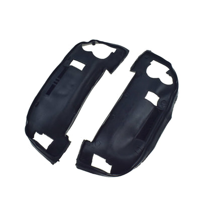 ya 5 8.7 Pair Front LH & RH Exterior Door Handle Seals for VW Eurovan 701837005 701837206