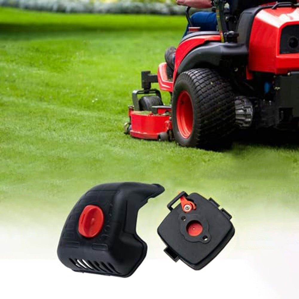 ya 17 Air Cleaner Case Cover Designed for For 225 Trimmer/Brushcutter Models