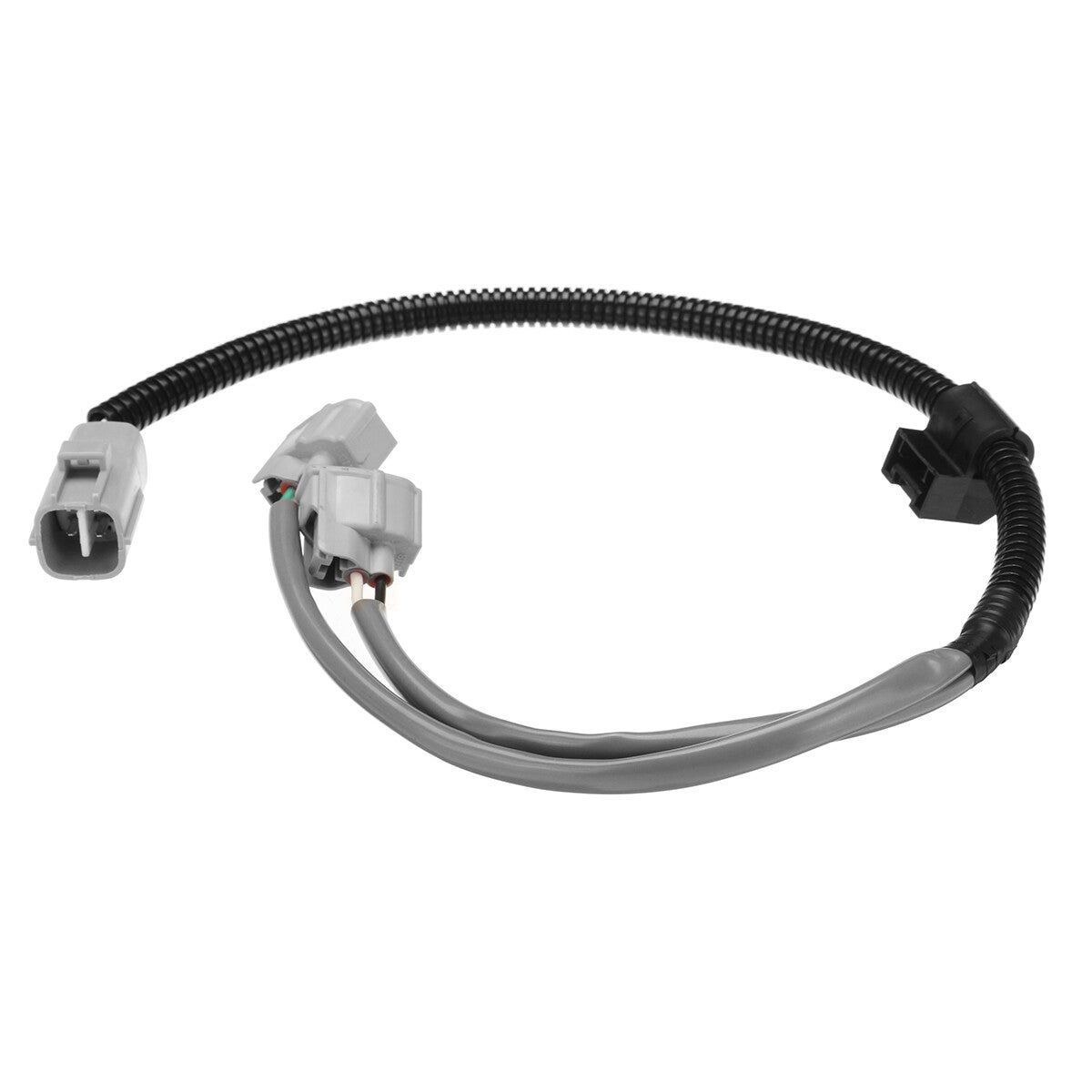 ya 1 8.5.3 Knock Sensor Fits for Corolla 2003 2004 2005 2006 2007 2008 2009 2010 2011 12