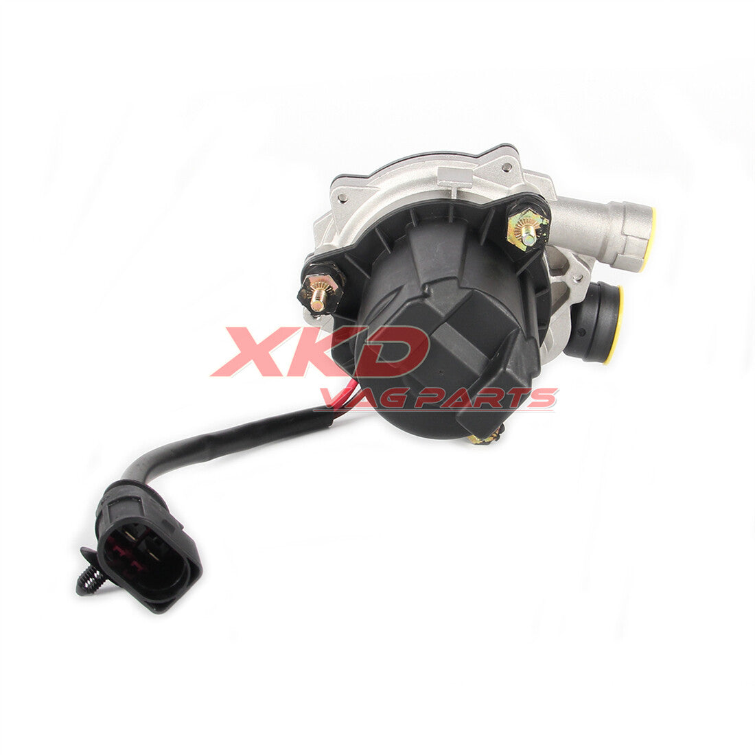 ya 5 8.7 3.0T Secondary Air Injection Pump Fit for Audi Q7 CTWB 10-15 4L0959231