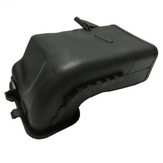ya 1 8.5.2 for F01/ F02/ F10/ F11/ F07/ F06/ F12/ F13 13717577471 Intake duct 