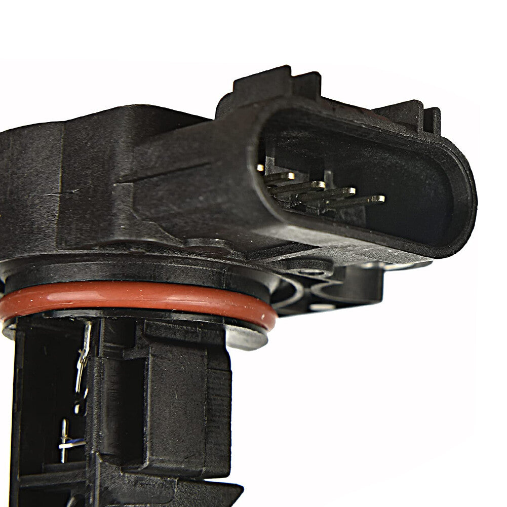 ya 1 8.5.3 23256991 Mass Air Flow Sensor for Cadillac CTS Tahoe for GMC for Sierra for Yukon