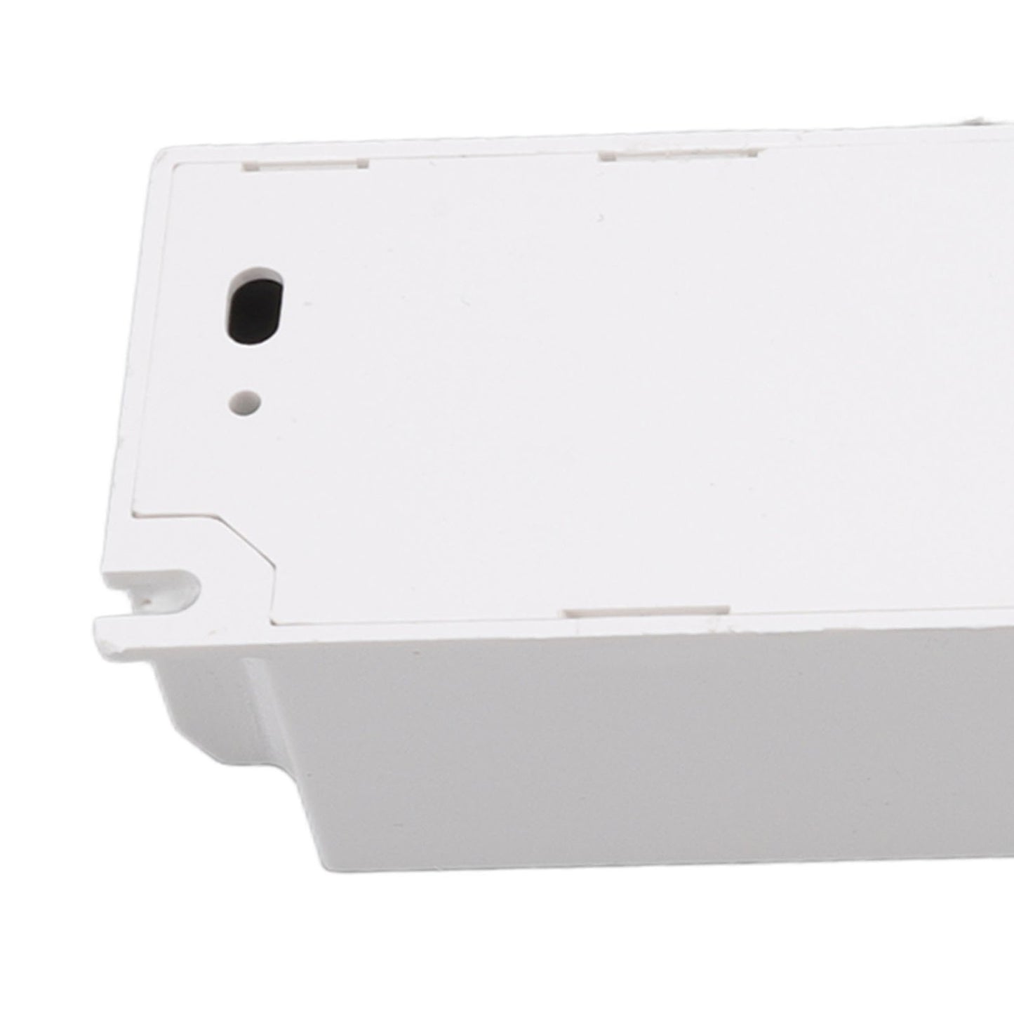 ya 14 DC64?110V LED Driver Load Power Drive Connector Transformer For LED Lights