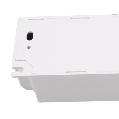 ya 14 DC64?110V LED Driver Load Power Drive Connector Transformer For LED Lights