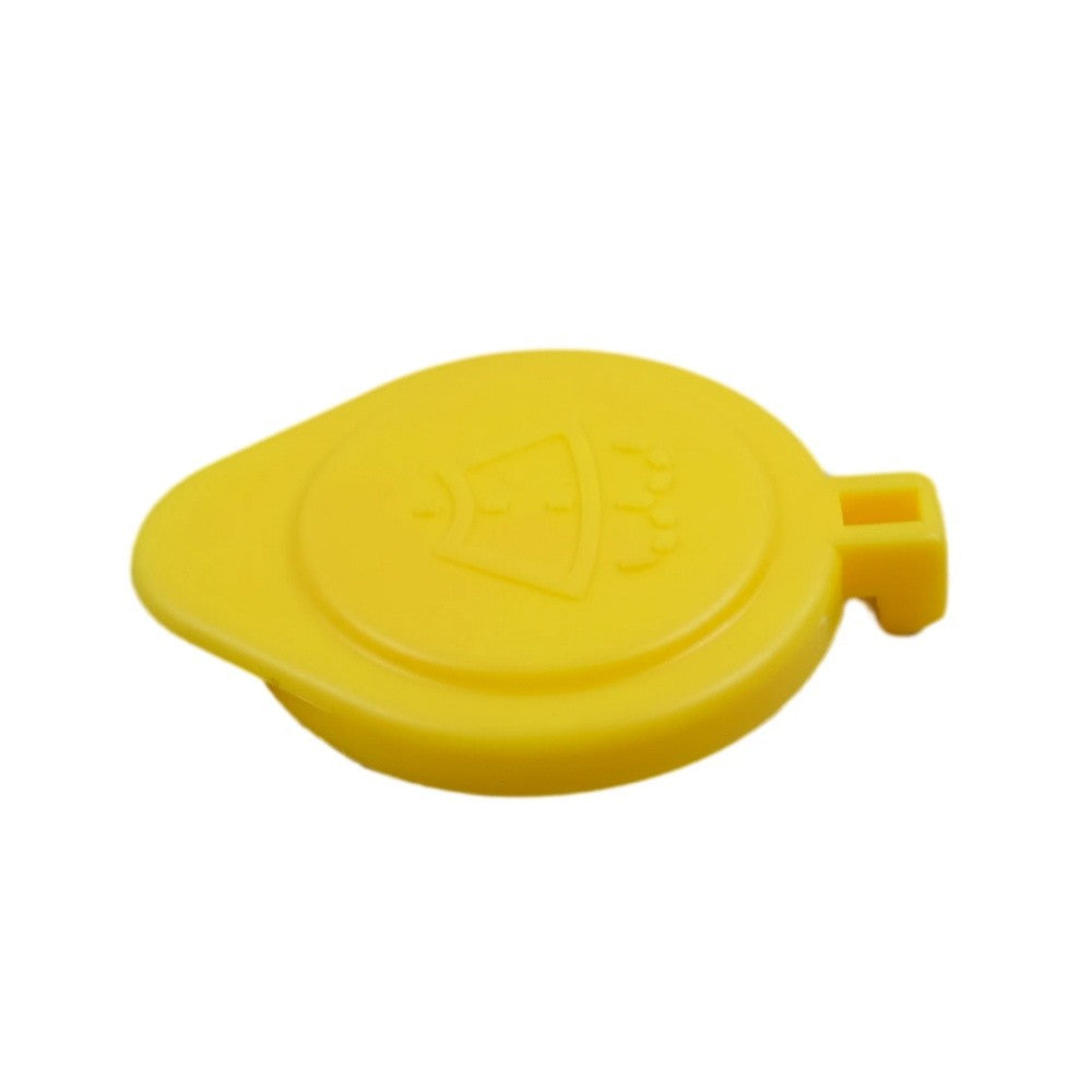 ya 5 8.7 Washer Reservoir Cap 8L8Z-17632-A 4783753 for Ford Focus 2008-2011 Escape 2013