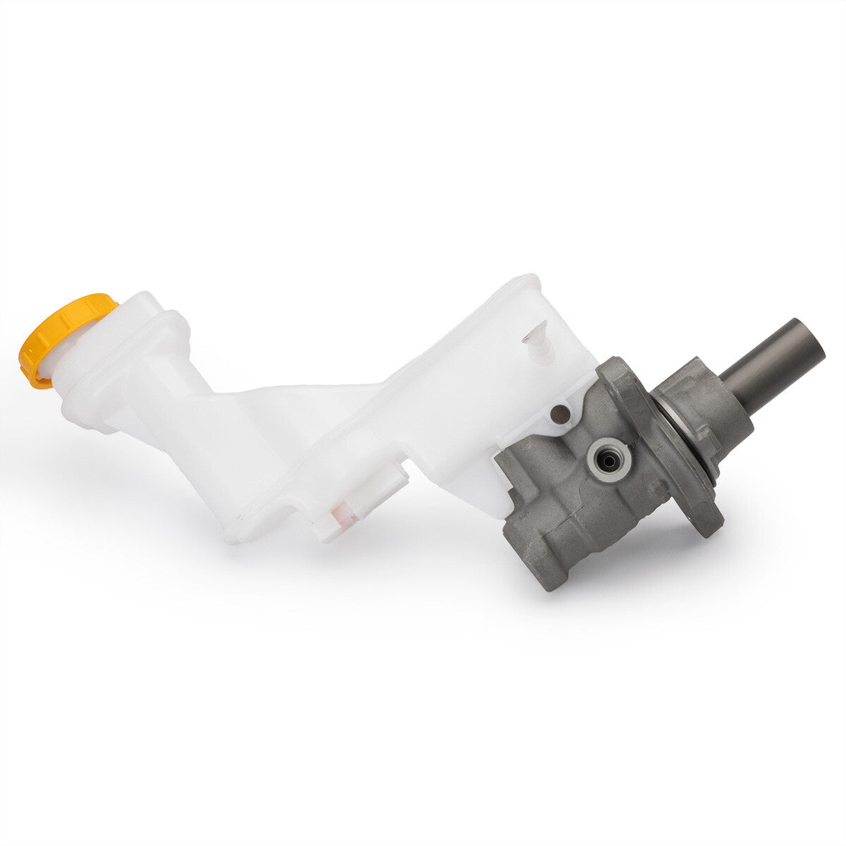 ya 5 8.7 Brake Master Cylinder D6010-JG80A for Nissan Rogue 2008-2015 09 10 11 12 13 14