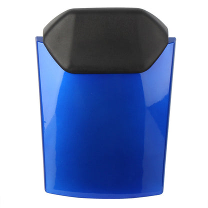 ya 5 8.7 Fit for Yamaha YZF R1 1998-1999 Rear Pillion Passenger Cowl for SEAT Back Cove Blue