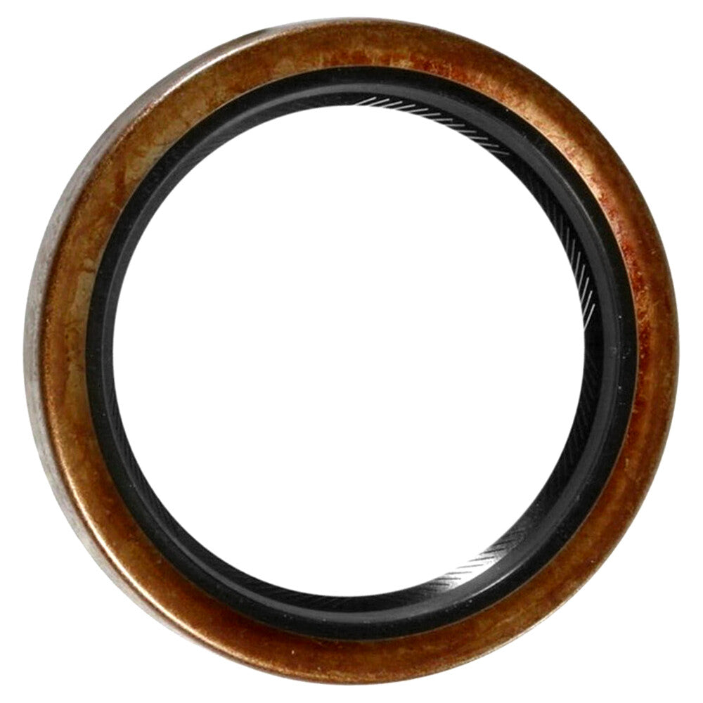 ya 5 8.7 Rear Drive Axle Shaft Oil Seal Fits for 4Runner Tacoma FJ Cruiser GX460 GX470