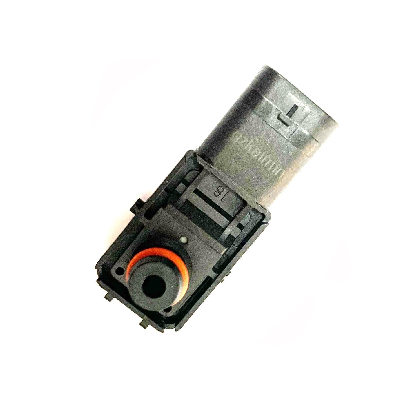 ya 1 8.5.3 Equipment for MAN ufacturer 5Q0906207 for Audi for VW for Golf Brake Enhancement Sensor with Valve