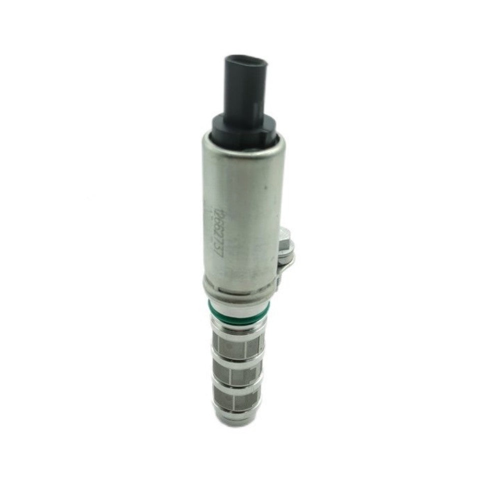 ya 5 8.7 VVT Solenoid Valve for GM for Buick for Cadillac 12655433