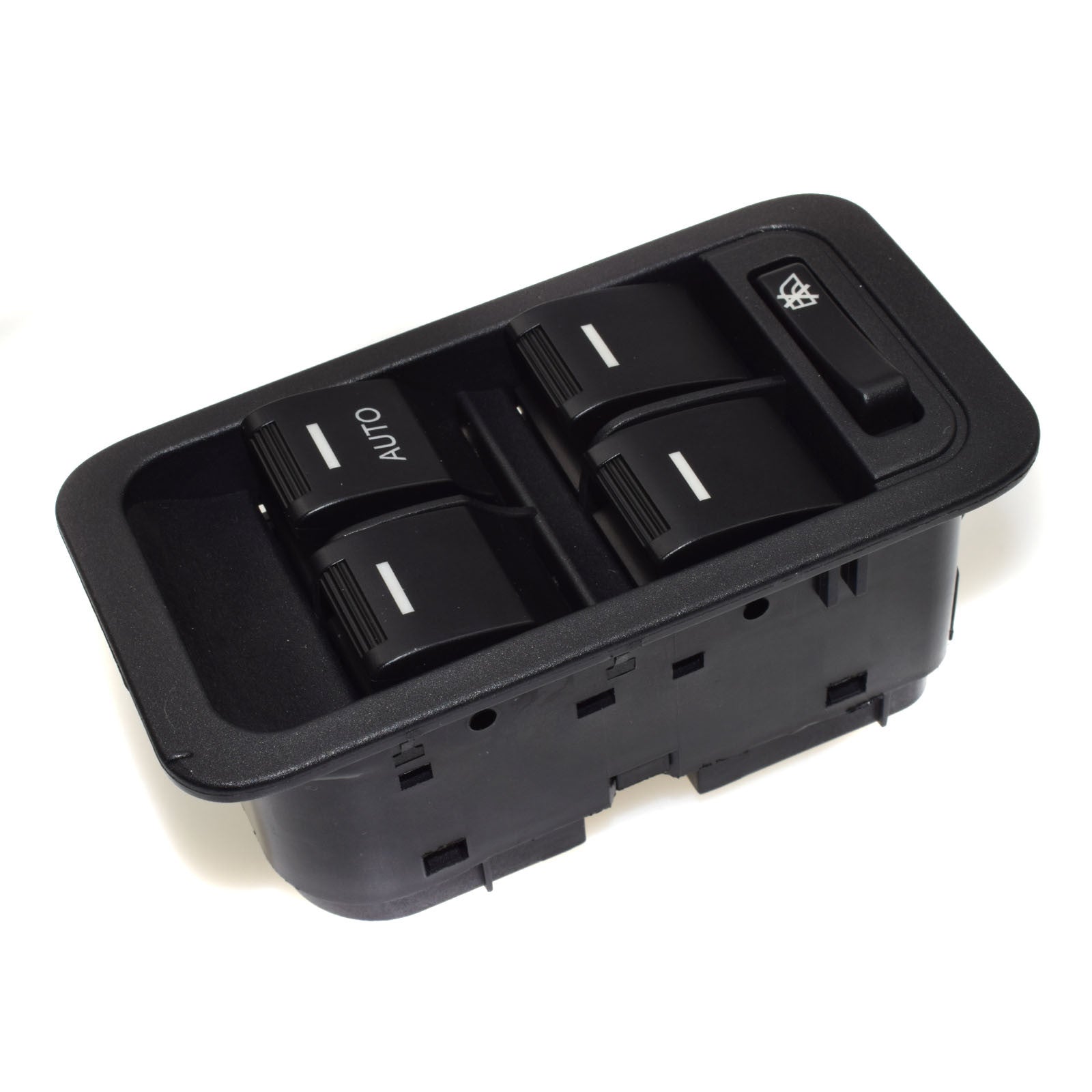 ya 1 8.5.3 9R7914A132AA, SY14A132C power window main switch suitable for Territory SX SY TX