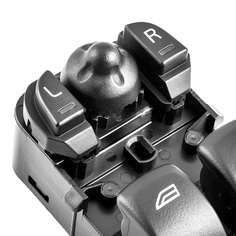 ya 1 8.5.3 LR013883 Power Window Switch for LAND ROVER ,LR4, for RANGE ROVER SPORT,2010-2016