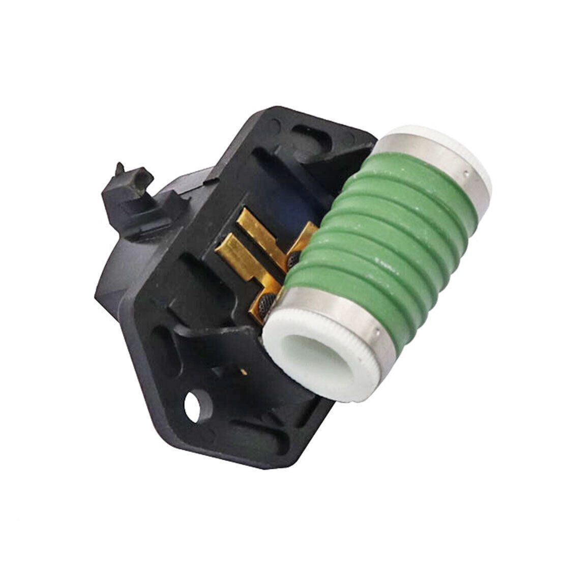 ya 1 8.5.3 Radiator Resistor for 2001 - 2004 for Mustang 4.6L V8 1R3Z-8L603-AA
