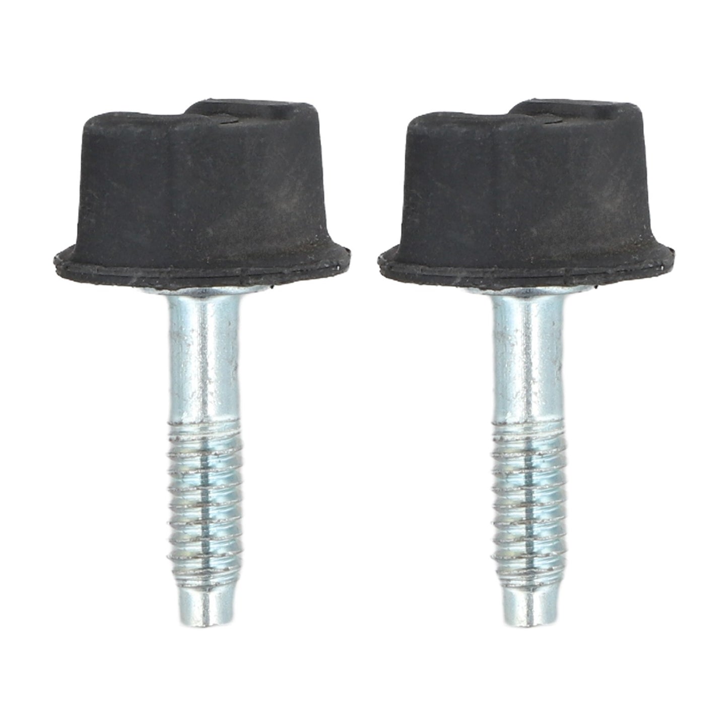 ya 14 Knobs Designed for Air Purifiers 2 Pack for 407000 40H000 40G000 44S977