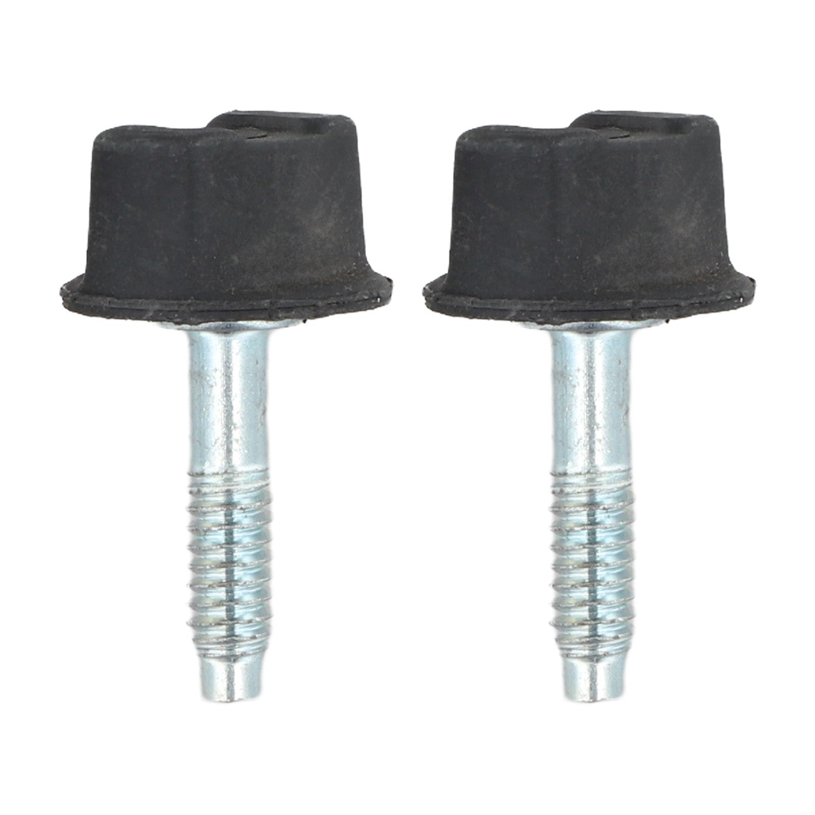 ya 14 Knobs Designed for Air Purifiers 2 Pack for 407000 40H000 40G000 44S977