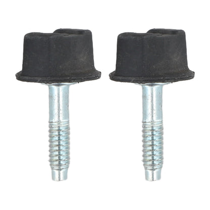 ya 14 Knobs Designed for Air Purifiers 2 Pack for 407000 40H000 40G000 44S977
