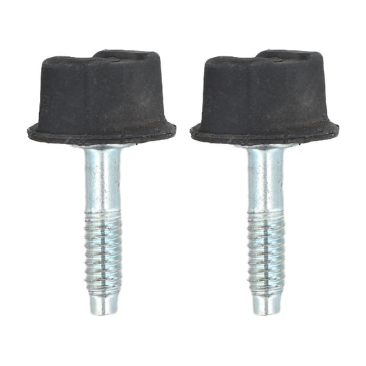 ya 14 Knobs Designed for Air Purifiers 2 Pack for 407000 40H000 40G000 44S977